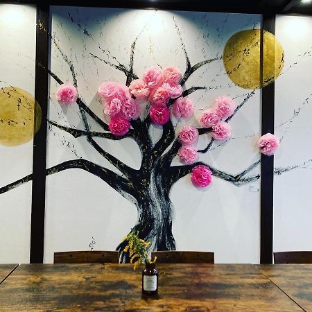 ゆいまーるeast - Yuimaru East Apart otel Kanazawa Dış mekan fotoğraf