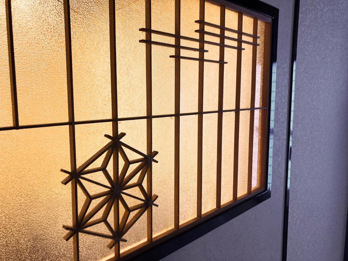 ゆいまーるeast - Yuimaru East Apart otel Kanazawa Dış mekan fotoğraf