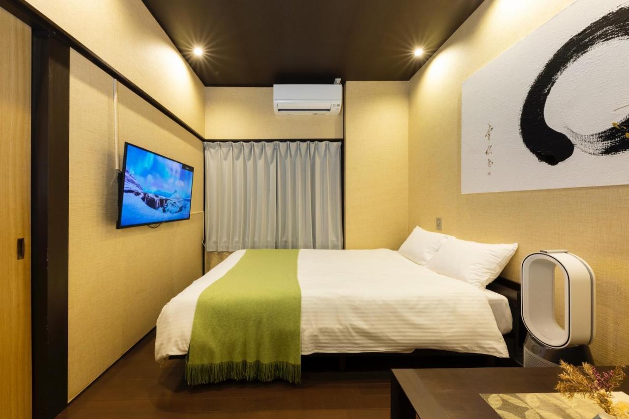 ゆいまーるeast - Yuimaru East Apart otel Kanazawa Dış mekan fotoğraf