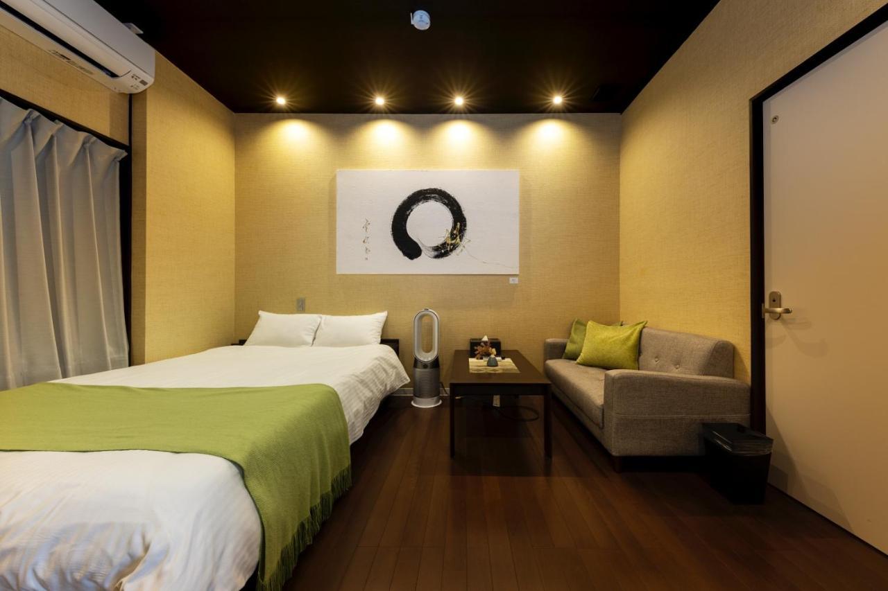 ゆいまーるeast - Yuimaru East Apart otel Kanazawa Dış mekan fotoğraf