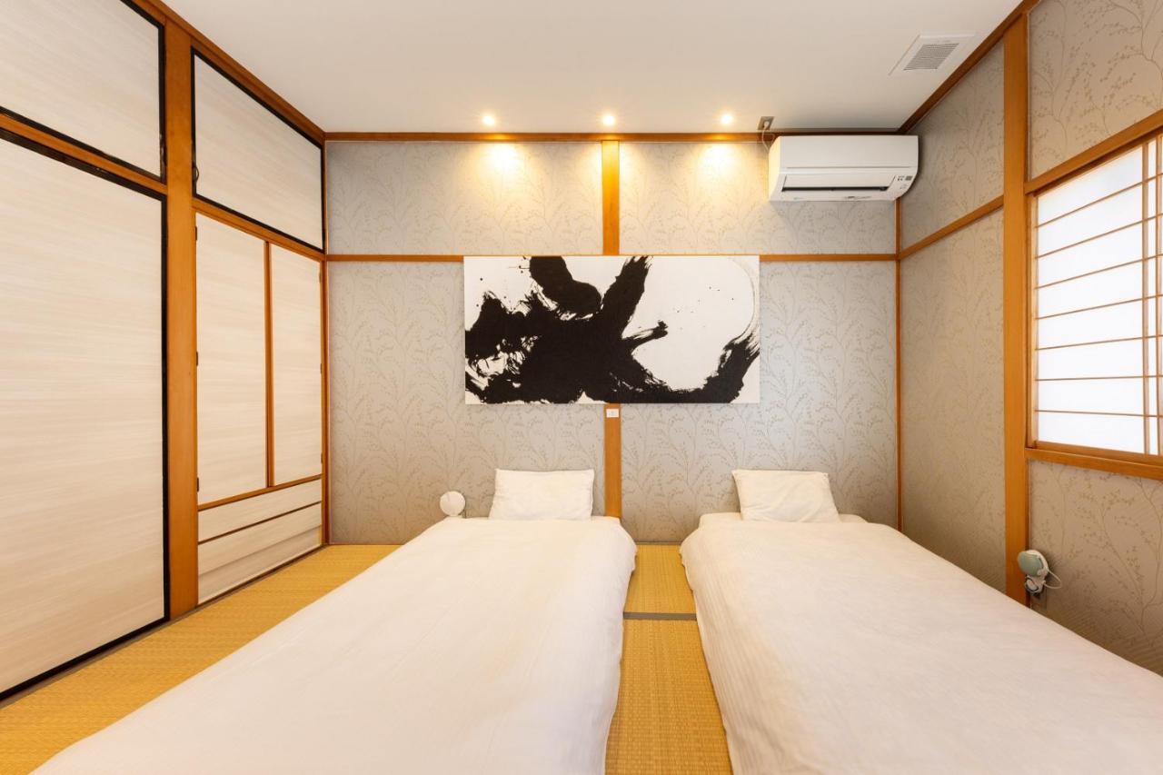 ゆいまーるeast - Yuimaru East Apart otel Kanazawa Dış mekan fotoğraf