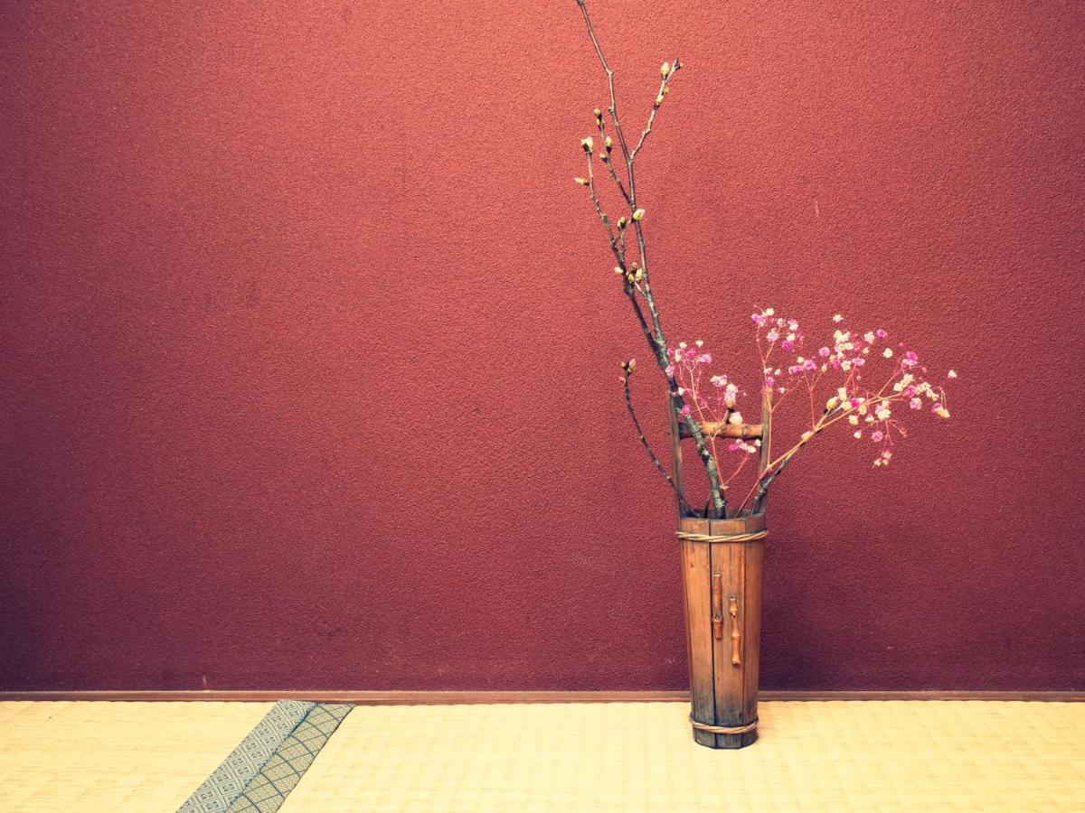 ゆいまーるeast - Yuimaru East Apart otel Kanazawa Dış mekan fotoğraf