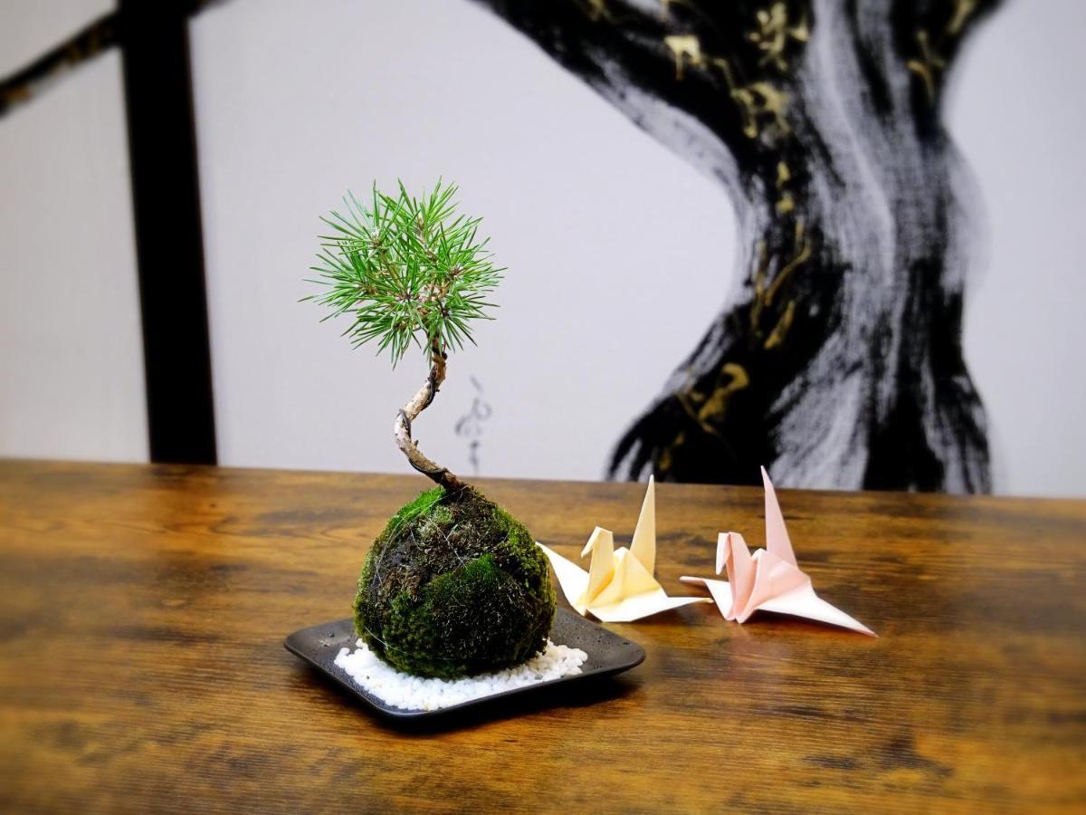 ゆいまーるeast - Yuimaru East Apart otel Kanazawa Dış mekan fotoğraf