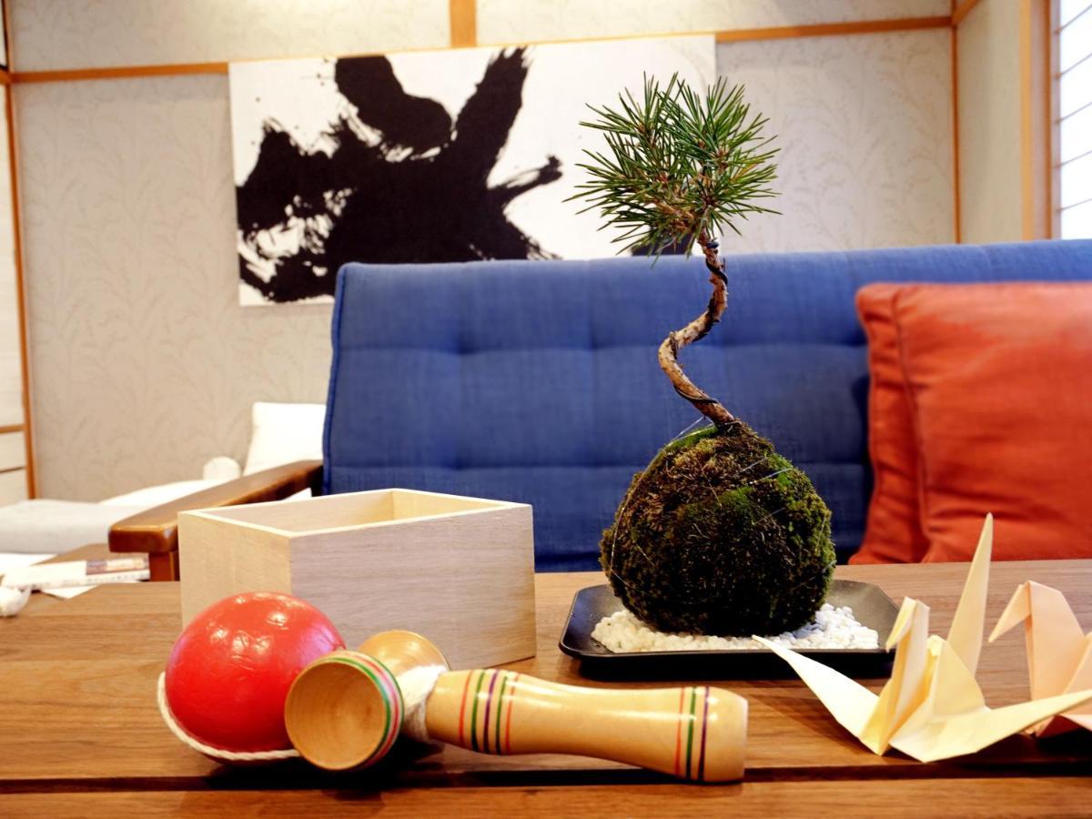 ゆいまーるeast - Yuimaru East Apart otel Kanazawa Dış mekan fotoğraf