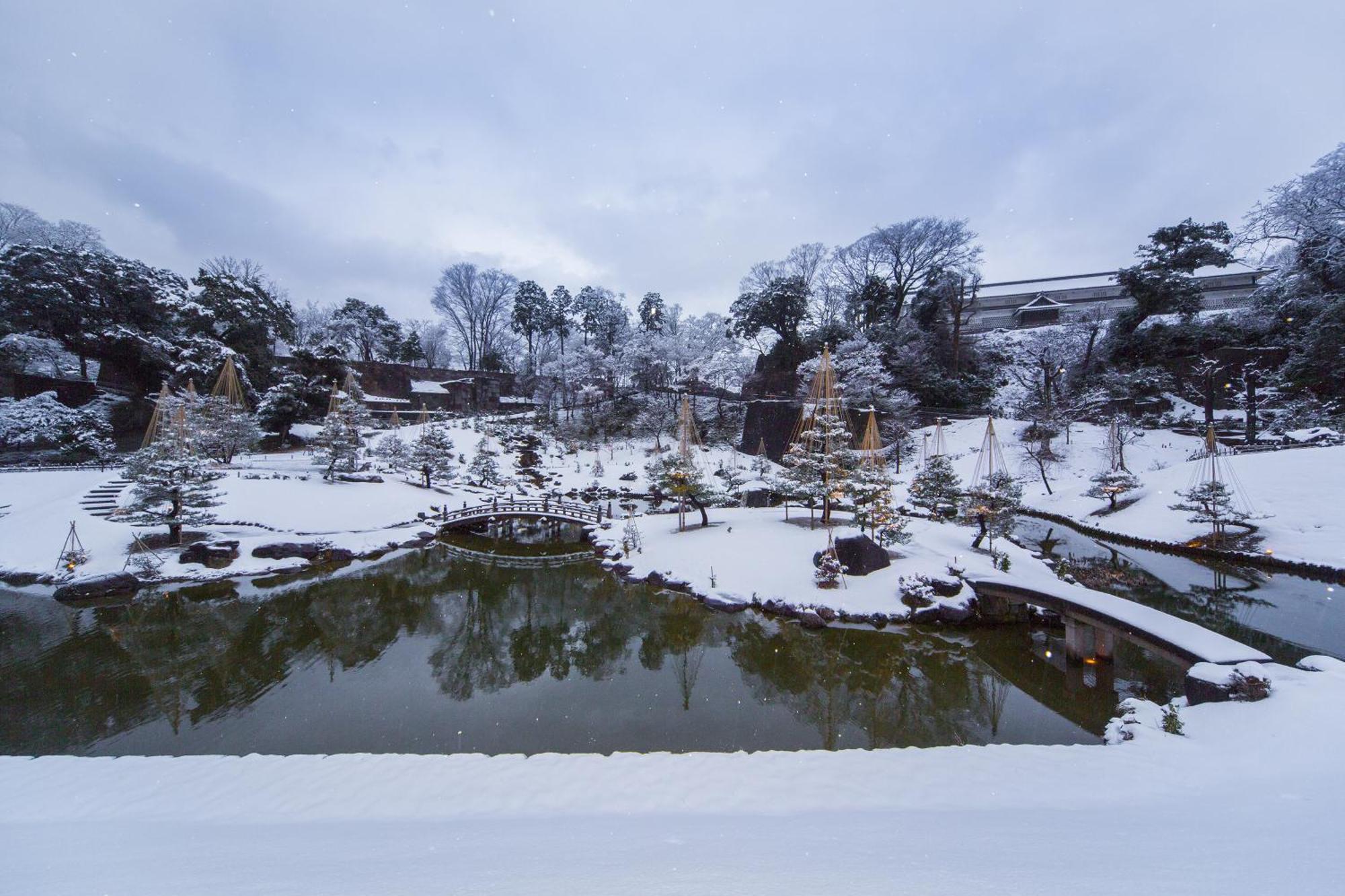 ゆいまーるeast - Yuimaru East Apart otel Kanazawa Dış mekan fotoğraf