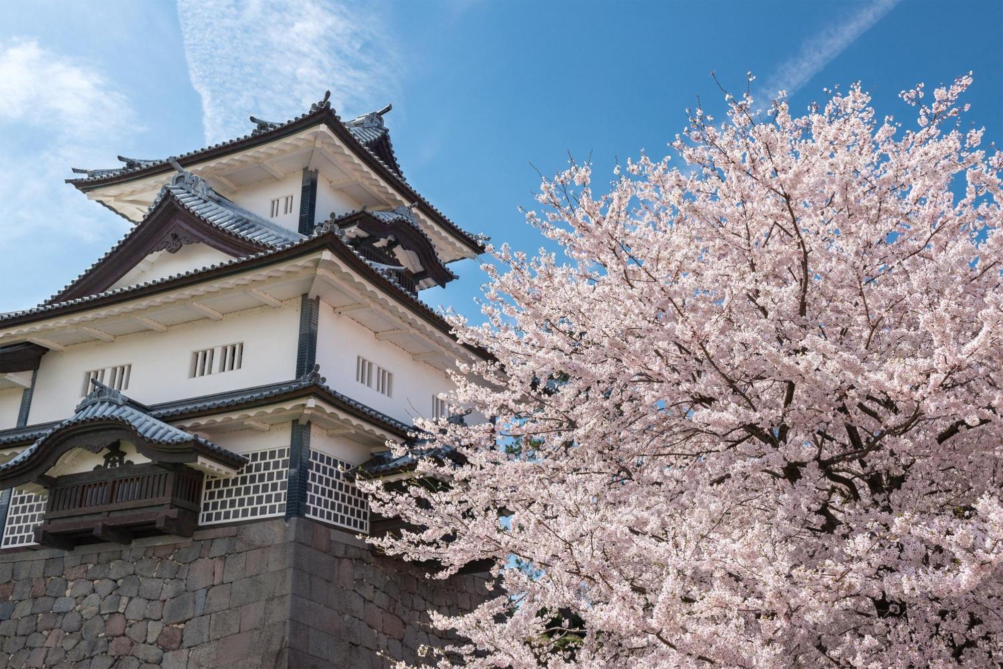 ゆいまーるeast - Yuimaru East Apart otel Kanazawa Dış mekan fotoğraf